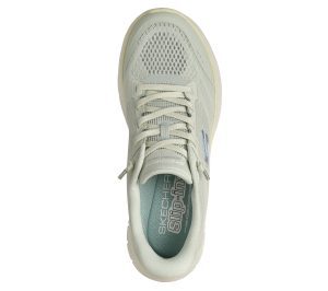 skechers-skech-air 150770_SAGE