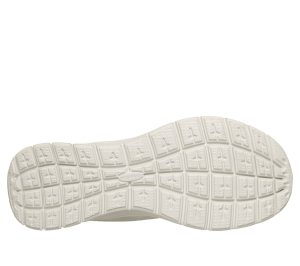 skechers-skech-air 150770_SAGE