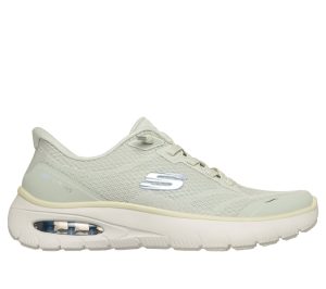 Skechers Slip-ins: Skech-Air Summits Sneaker Sage