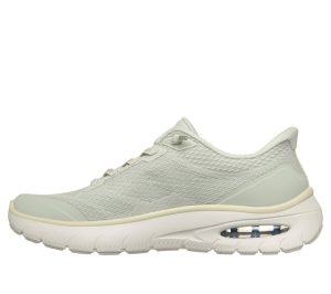 skechers-skech-air 150770_SAGE