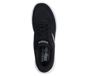 skechers-skech-air 233303_BKW