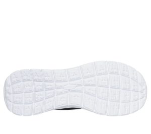 skechers-skech-air 233303_BKW