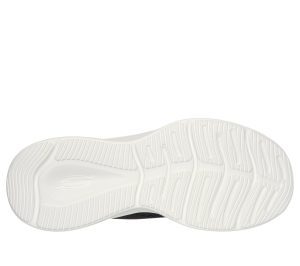 skechers-skech-lite 232466_BKGY