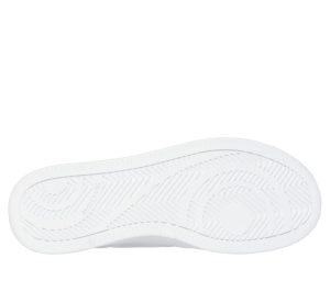 skechers-sport-court 254025_WHT