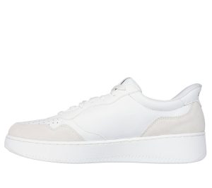 skechers-sport-court 254025_WHT