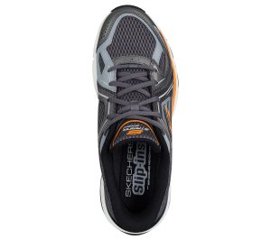 skechers-stamina 233156_CCOR