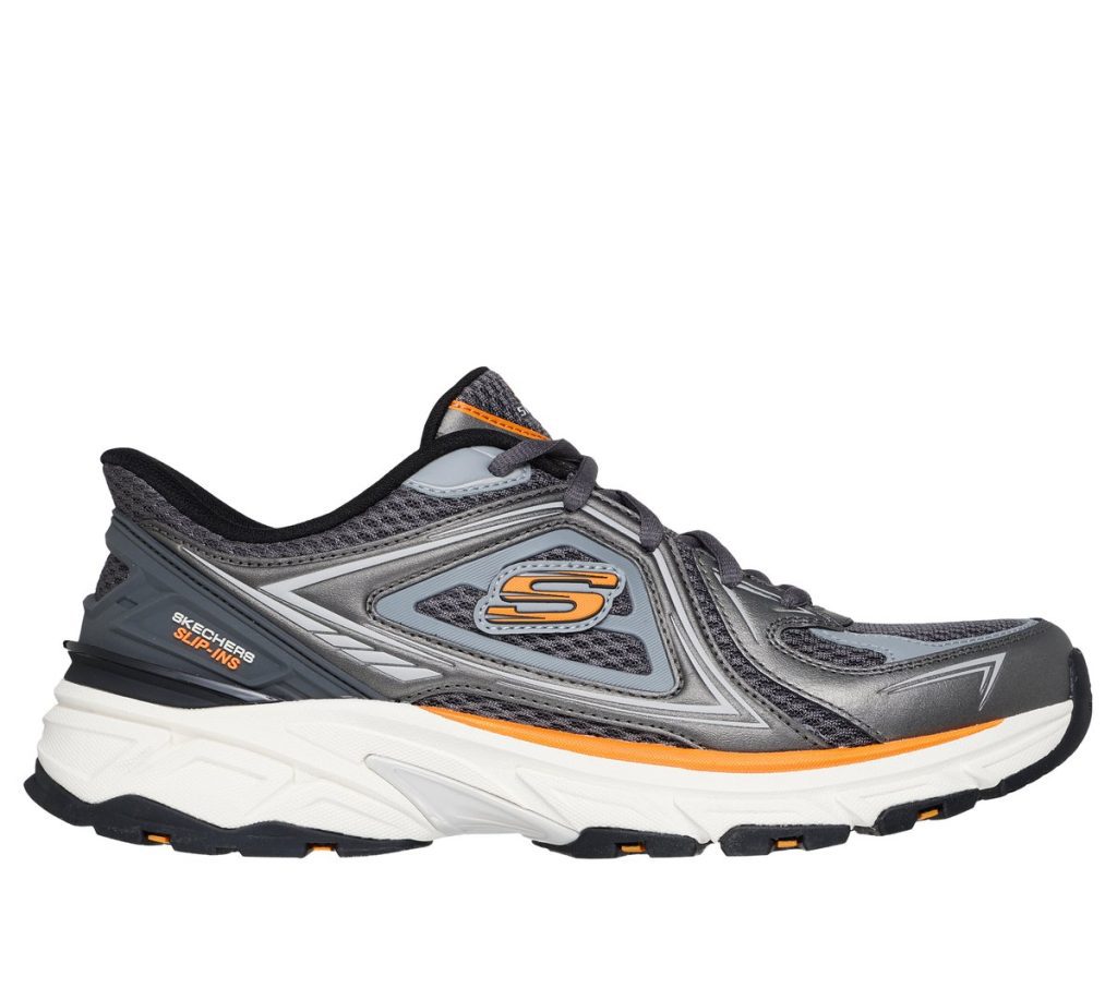skechers-stamina 233156_CCOR