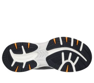 skechers-stamina 233156_CCOR