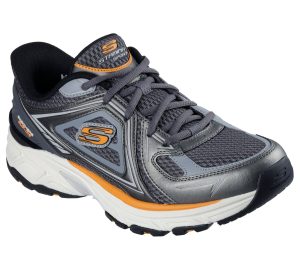skechers-stamina 233156_CCOR