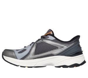 skechers-stamina 233156_CCOR