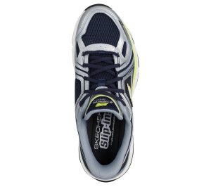 skechers-stamina 233156_NVSL