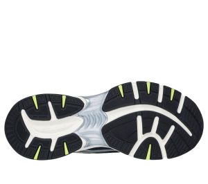 skechers-stamina 233156_NVSL