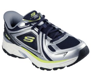 skechers-stamina 233156_NVSL
