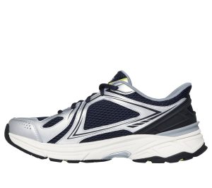 skechers-stamina 233156_NVSL
