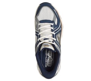 skechers-stamina 233156_WNV