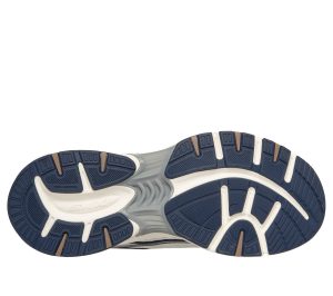 skechers-stamina 233156_WNV