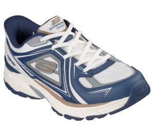 skechers-stamina 233156_WNV