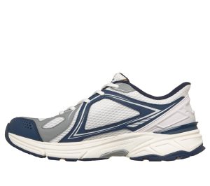 skechers-stamina 233156_WNV