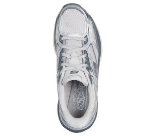 skechers-stamina 150710_SIL