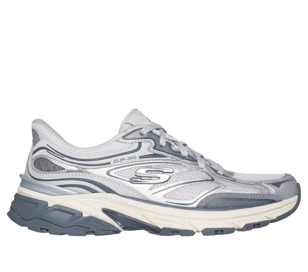 skechers-stamina 150710_SIL