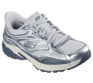 skechers-stamina 150710_SIL