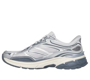 skechers-stamina 150710_SIL