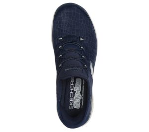 skechers-summits 150128_NVSL