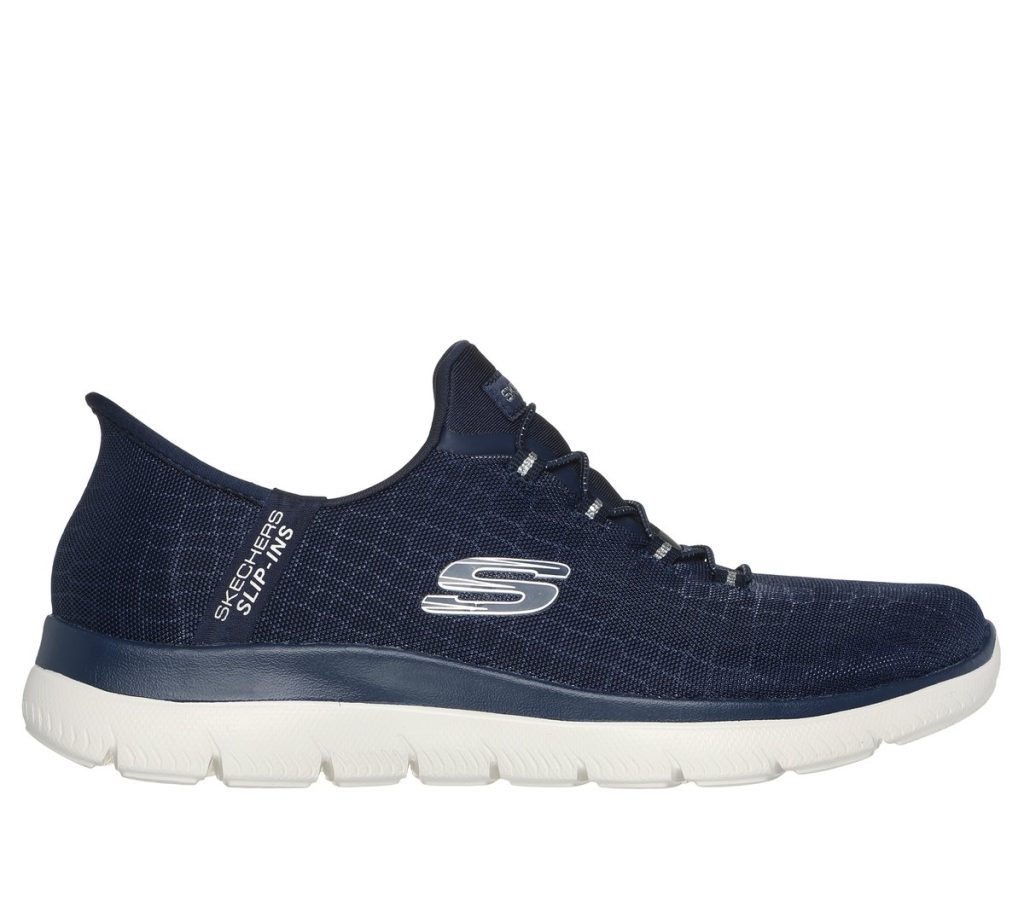 skechers-summits 150128_NVSL
