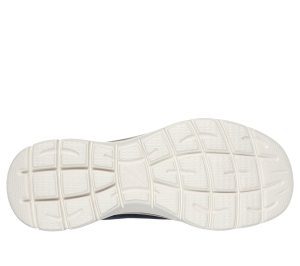 skechers-summits 150128_NVSL