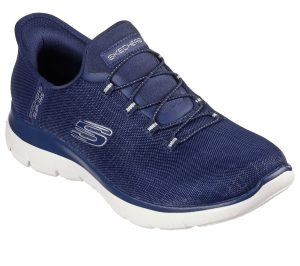 skechers-summits 150128_NVSL