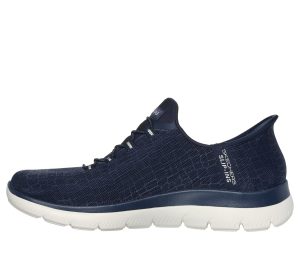 skechers-summits 150128_NVSL