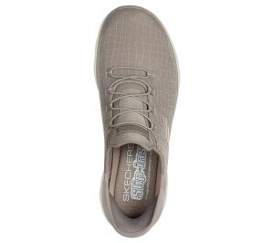 skechers-summits 150128_TPGD