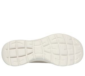 skechers-summits 150128_TPGD