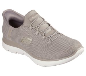 skechers-summits 150128_TPGD