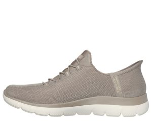 skechers-summits 150128_TPGD
