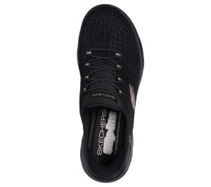 skechers-summits 150128_BKGD