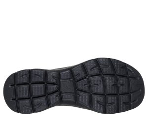 skechers-summits 150128_BKGD