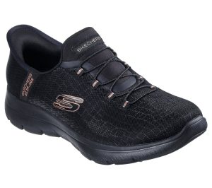 skechers-summits 150128_BKGD