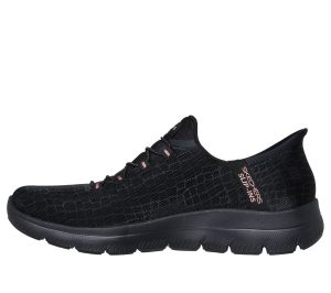 skechers-summits 150128_BKGD