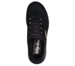 skechers-summits 150128_BKRG