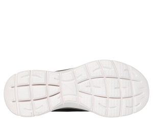 skechers-summits 150128_BKRG