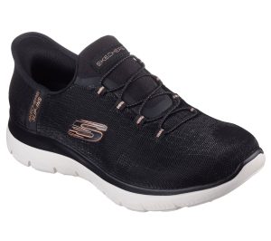 skechers-summits 150128_BKRG
