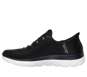 skechers-summits 150128_BKRG