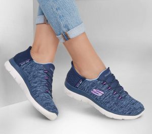 skechers-summits 149937_NVPR