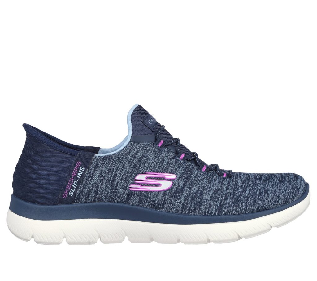 skechers-summits 149937_NVPR