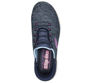 skechers-summits 149937_NVPR