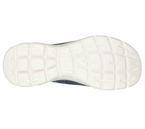 skechers-summits 149937_NVPR