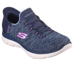 skechers-summits 149937_NVPR