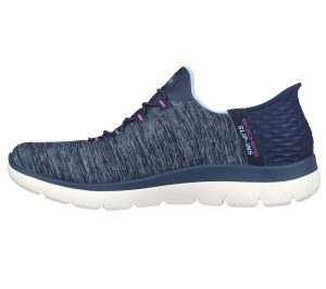 skechers-summits 149937_NVPR