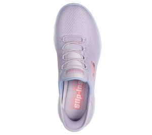 skechers-summits 150123_LAV